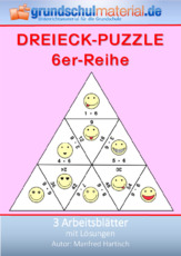 Dreieck-Puzzle_6-er_Reihe.pdf